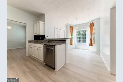 105 Avalon Drive, McDonough, GA 30252 - Photo 19