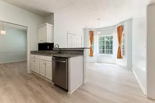 105 Avalon Dr, McDonough, GA 30252 - Photo 19