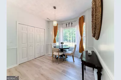 105 Avalon Drive, McDonough, GA 30252 - Photo 23