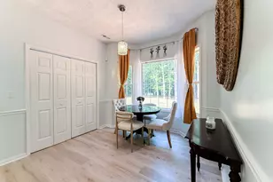 105 Avalon Dr, McDonough, GA 30252 - Photo 23