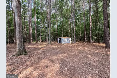 105 Avalon Drive, McDonough, GA 30252 - Photo 51