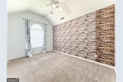 105 Avalon Drive, McDonough, GA 30252 - Photo 35