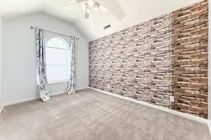 105 Avalon Dr, McDonough, GA 30252 - Photo 35