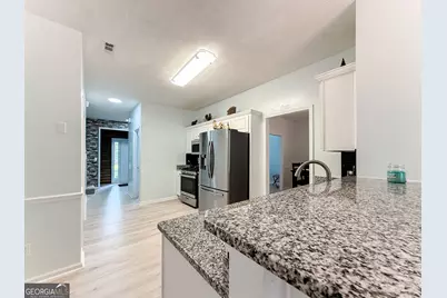 105 Avalon Drive, McDonough, GA 30252 - Photo 21