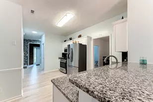 105 Avalon Dr, McDonough, GA 30252 - Photo 21