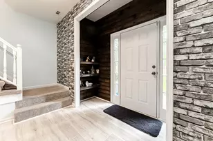 105 Avalon Dr, McDonough, GA 30252 - Photo 9