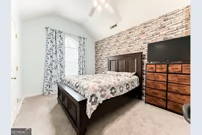 105 Avalon Drive, McDonough, GA 30252 - Photo 35