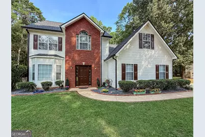 105 Avalon Drive, McDonough, GA 30252 - Photo 1