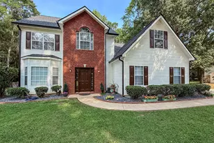 105 Avalon Dr, McDonough, GA 30252 - Photo 1