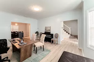 105 Avalon Dr, McDonough, GA 30252 - Photo 11