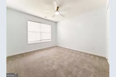 105 Avalon Drive, McDonough, GA 30252 - Photo 37