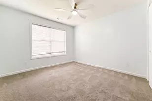 105 Avalon Dr, McDonough, GA 30252 - Photo 37