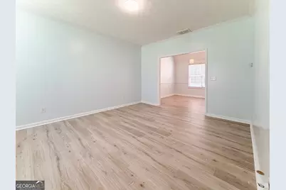105 Avalon Drive, McDonough, GA 30252 - Photo 13