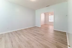 105 Avalon Dr, McDonough, GA 30252 - Photo 13