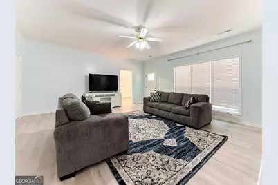 105 Avalon Drive, McDonough, GA 30252 - Photo 29