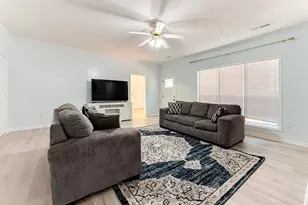 105 Avalon Dr, McDonough, GA 30252 - Photo 29