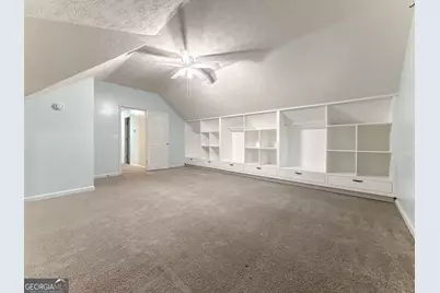105 Avalon Drive, McDonough, GA 30252 - Photo 31