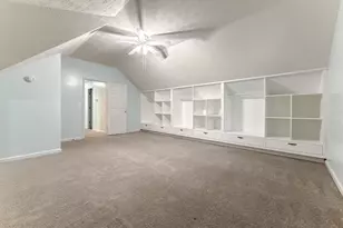 105 Avalon Dr, McDonough, GA 30252 - Photo 31