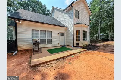 105 Avalon Drive, McDonough, GA 30252 - Photo 45