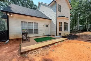 105 Avalon Dr, McDonough, GA 30252 - Photo 45