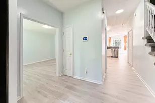 105 Avalon Dr, McDonough, GA 30252 - Photo 11