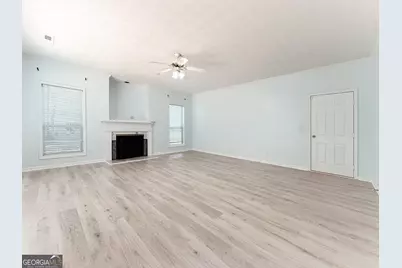 105 Avalon Drive, McDonough, GA 30252 - Photo 25