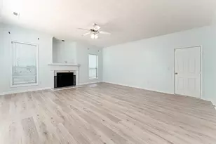 105 Avalon Dr, McDonough, GA 30252 - Photo 25