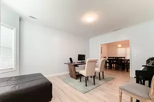 105 Avalon Dr, McDonough, GA 30252 - Photo 13