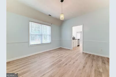 105 Avalon Drive, McDonough, GA 30252 - Photo 15
