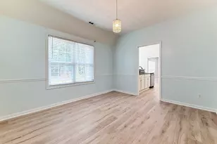 105 Avalon Dr, McDonough, GA 30252 - Photo 15