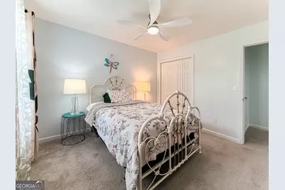 105 Avalon Drive, McDonough, GA 30252 - Photo 39