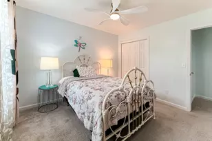 105 Avalon Dr, McDonough, GA 30252 - Photo 39