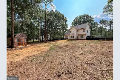 105 Avalon Drive, McDonough, GA 30252 - Photo 45