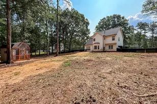105 Avalon Dr, McDonough, GA 30252 - Photo 45