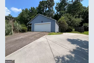 117 River Oaks Drive, Woodstock, GA 30188 - Photo 7