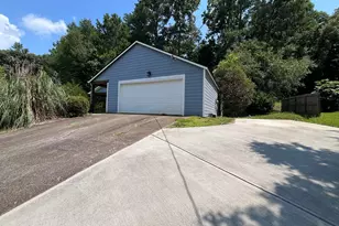 117 River Oaks Dr, Woodstock, GA 30188 - Photo 7