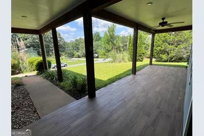 117 River Oaks Drive, Woodstock, GA 30188 - Photo 3