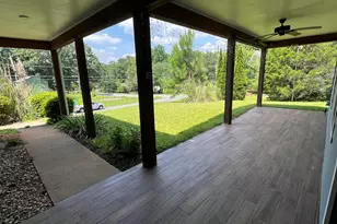 117 River Oaks Dr, Woodstock, GA 30188 - Photo 3