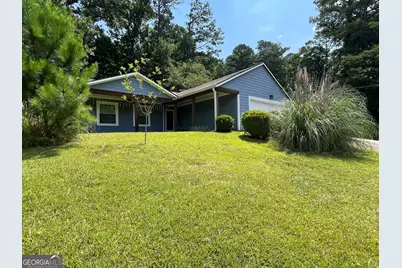 117 River Oaks Drive, Woodstock, GA 30188 - Photo 5