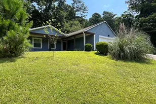 117 River Oaks Dr, Woodstock, GA 30188 - Photo 5