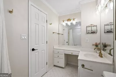 180 Pebble Beach Drive, Fayetteville, GA 30215 - Photo 21