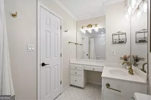 180 Pebble Beach Dr, Fayetteville, GA 30215 - Photo 21