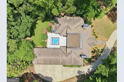 180 Pebble Beach Drive, Fayetteville, GA 30215 - Photo 29