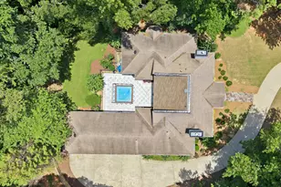 180 Pebble Beach Dr, Fayetteville, GA 30215 - Photo 29