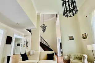 180 Pebble Beach Dr, Fayetteville, GA 30215 - Photo 5