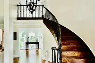 180 Pebble Beach Dr, Fayetteville, GA 30215 - Photo 3