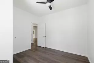 162 Falls Rd, Toccoa, GA 30577 - Photo 19