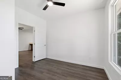 162 Falls Road, Toccoa, GA 30577 - Photo 17