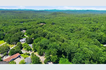 162 Falls Road, Toccoa, GA 30577 - Photo 25