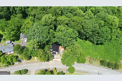 162 Falls Road, Toccoa, GA 30577 - Photo 23